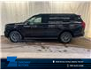2026 Ford Expedition Max Active (Stk: 26EP3) in St.Paul - Image 1 of 10