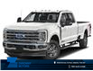 2026 Ford F-350 Lariat (Stk: 26LT54) in St.Paul - Image 1 of 12