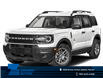2026 Ford Bronco Sport Big Bend (Stk: 26BR18) in St.Paul - Image 1 of 3