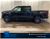 2026 Ford F-150 Tremor (Stk: 26LT38) in St.Paul - Image 1 of 10