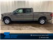 2026 Ford F-150 XLT (Stk: 26LT39) in St.Paul - Image 1 of 10
