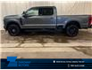 2026 Ford F-350 Lariat (Stk: 26LT47) in St.Paul - Image 1 of 10