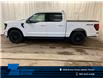 2026 Ford F-150 XLT (Stk: 26LT49) in St.Paul - Image 1 of 10