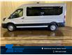 2026 Ford Transit-350 Passenger XL (Stk: 26TC2) in St.Paul - Image 1 of 10