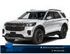 2026 Ford Explorer Tremor (Stk: 26EX14) in St.Paul - Image 1 of 12
