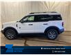 2026 Ford Bronco Sport Big Bend (Stk: 26BR14) in St.Paul - Image 1 of 10