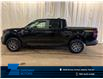2026 Ford Maverick Tremor (Stk: 26MV2) in St.Paul - Image 1 of 10