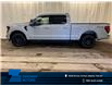 2026 Ford F-150 XLT (Stk: 26LT34) in St.Paul - Image 1 of 10