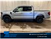 2026 Ford F-150 XLT (Stk: 26LT53) in St.Paul - Image 1 of 10