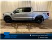 2026 Ford F-150 XLT (Stk: 26LT67) in St.Paul - Image 1 of 10