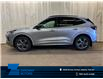 2024 Ford Escape ST-Line (Stk: 26BR3A) in St.Paul - Image 1 of 10
