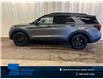 2026 Ford Explorer Tremor (Stk: 26EX19) in St.Paul - Image 1 of 8