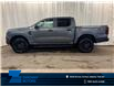 2026 Ford Ranger XLT (Stk: 26RG4) in St.Paul - Image 1 of 10