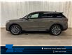 2025 Lincoln Corsair Reserve (Stk: 26CT14) in St.Paul - Image 1 of 10