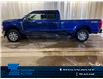 2026 Ford F-350 King Ranch (Stk: 26LT55) in St.Paul - Image 1 of 10