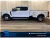 2026 Ford F-350 Lariat (Stk: 26LT56) in St.Paul - Image 1 of 10
