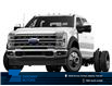 2026 Ford F-550 Chassis XLT (Stk: 26LT81) in St.Paul - Image 1 of 1