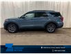 2026 Ford Explorer Active (Stk: 26EX21) in St.Paul - Image 1 of 10