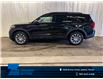 2026 Ford Explorer Active (Stk: 26EX22) in St.Paul - Image 1 of 10
