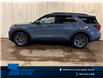 2026 Ford Explorer Active (Stk: 26EX23) in St.Paul - Image 1 of 10