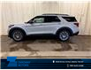 2026 Ford Explorer Active (Stk: 26EX25) in St.Paul - Image 1 of 10