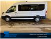 2026 Ford Transit-350 Passenger XL (Stk: 26TC3) in St.Paul - Image 1 of 11