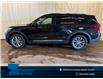 2023 Ford Explorer Limited (Stk: 26EX20A) in St.Paul - Image 1 of 10