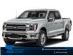 2026 Ford F-150 Lariat (Stk: 26LT70) in St.Paul - Image 1 of 10