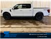 2026 Ford F-150 Lariat (Stk: 26LT76) in St.Paul - Image 1 of 10