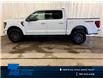 2026 Ford F-150 Tremor (Stk: 26LT51) in St.Paul - Image 1 of 10