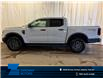 2026 Ford Ranger XLT (Stk: 26RG8) in St.Paul - Image 1 of 10