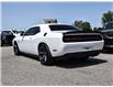 2020 Dodge Challenger SRT Hellcat (Stk: U05174) in Chatham - Image 2 of 27