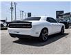 2020 Dodge Challenger SRT Hellcat (Stk: U05174) in Chatham - Image 4 of 27