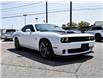 2020 Dodge Challenger SRT Hellcat (Stk: U05174) in Chatham - Image 5 of 27