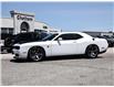 2020 Dodge Challenger SRT Hellcat (Stk: U05174) in Chatham - Image 27 of 27