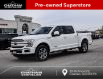 2018 Ford F-150 Lariat (Stk: N05863A) in Chatham - Image 36 of 36