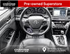 2017 Hyundai Elantra Limited (Stk: N06143A) in Chatham - Image 17 of 30