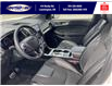 2022 Ford Edge ST (Stk: SEG7363) in Leamington - Image 5 of 5