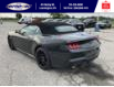2024 Ford Mustang GT Premium (Stk: MU29971) in Leamington - Image 6 of 25