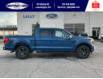2023 Ford F-150 XLT (Stk: SFF7926) in Leamington - Image 3 of 27