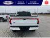 2023 Ford F-150 Lightning Lariat (Stk: SFF7837) in Leamington - Image 5 of 29