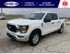 2023 Ford F-150 XLT (Stk: SFF7915) in Leamington - Image 9 of 27
