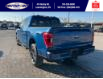 2023 Ford F-150 XLT (Stk: SFF7879) in Leamington - Image 7 of 27