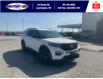 2024 Ford Explorer ST (Stk: SEX7985) in Leamington - Image 1 of 31