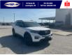 2024 Ford Explorer ST (Stk: SEX7985) in Leamington - Image 2 of 31