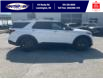 2024 Ford Explorer ST (Stk: SEX7985) in Leamington - Image 3 of 31