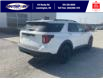 2024 Ford Explorer ST (Stk: SEX7985) in Leamington - Image 4 of 31