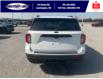 2024 Ford Explorer ST (Stk: SEX7985) in Leamington - Image 5 of 31