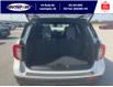 2024 Ford Explorer ST (Stk: SEX7985) in Leamington - Image 6 of 31