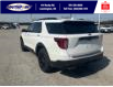 2024 Ford Explorer ST (Stk: SEX7985) in Leamington - Image 7 of 31